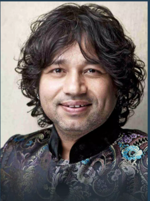 Top 10 Best Songs of Kailash Kher