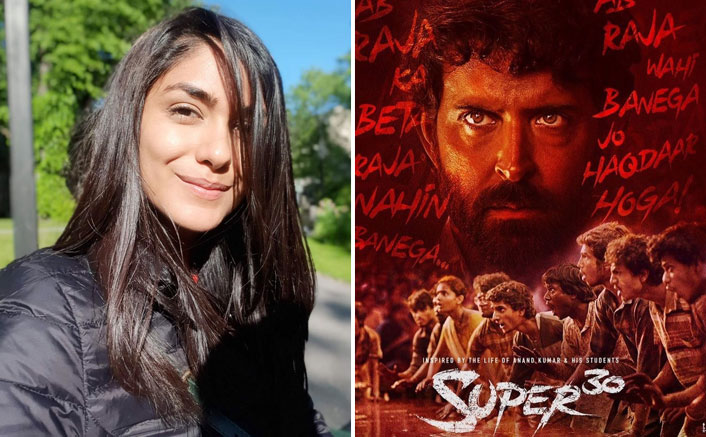 Super30