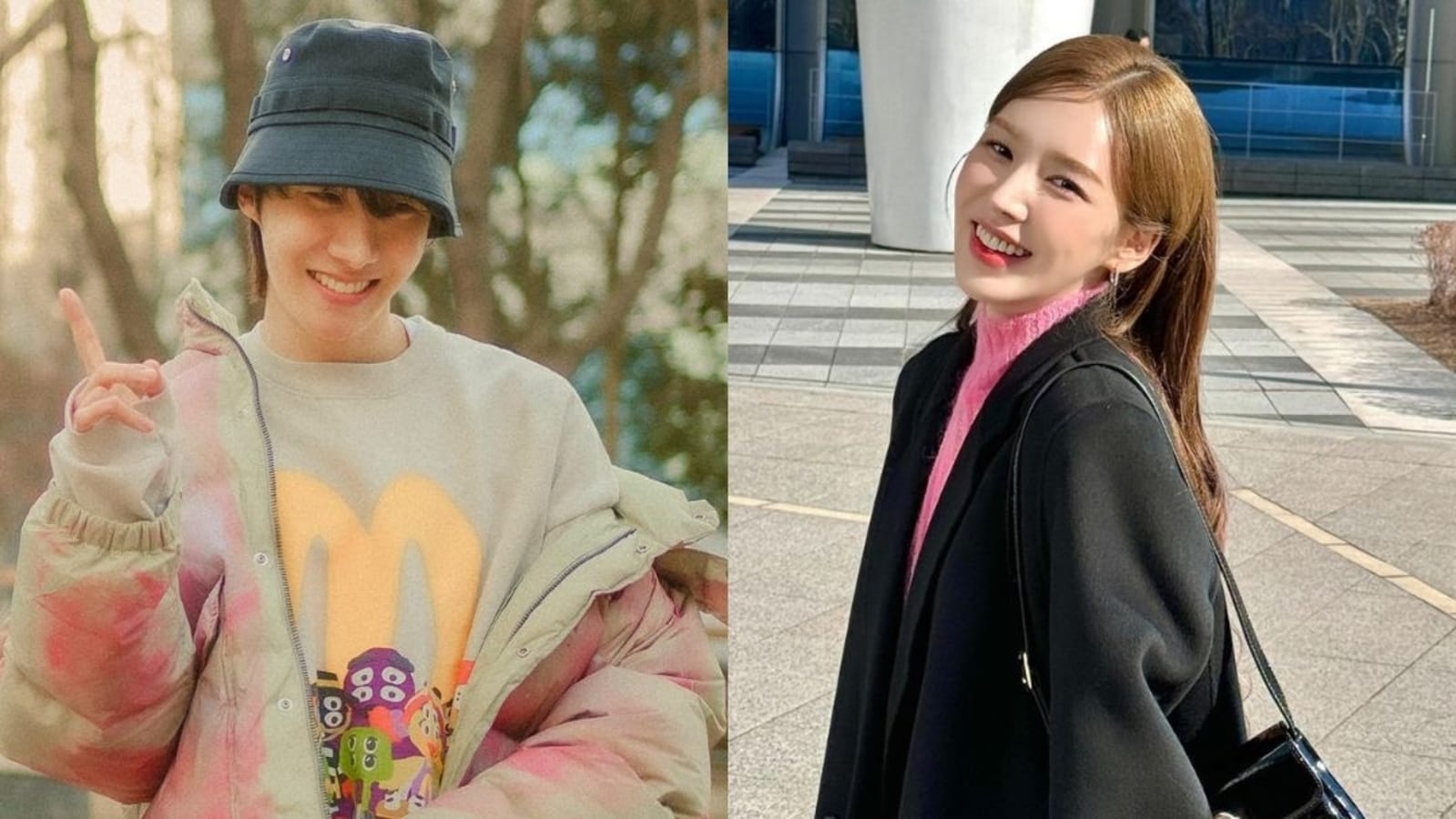 Kpop comebacks of March 2024: BTS J-Hope, Red Velvet Wendy, NCT DREAM and others