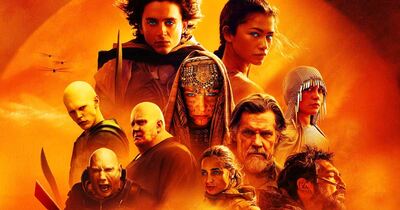 dune-part-two-box-office-collection