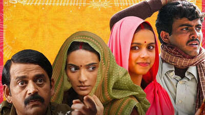 Laapataa-ladies-Box-Office-Collection