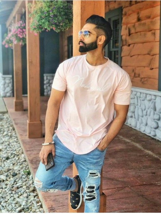10 Best Parmish Verma Songs You Have to Listen To