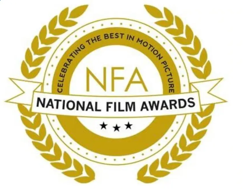 National Film Awards