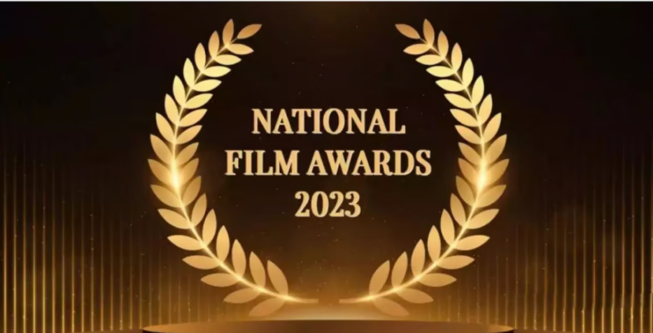 69th National Film Awards 2023 Winners List