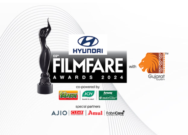 Filmfare Award Winners for Best Director, Actor, Critics, Female, Best Song & More