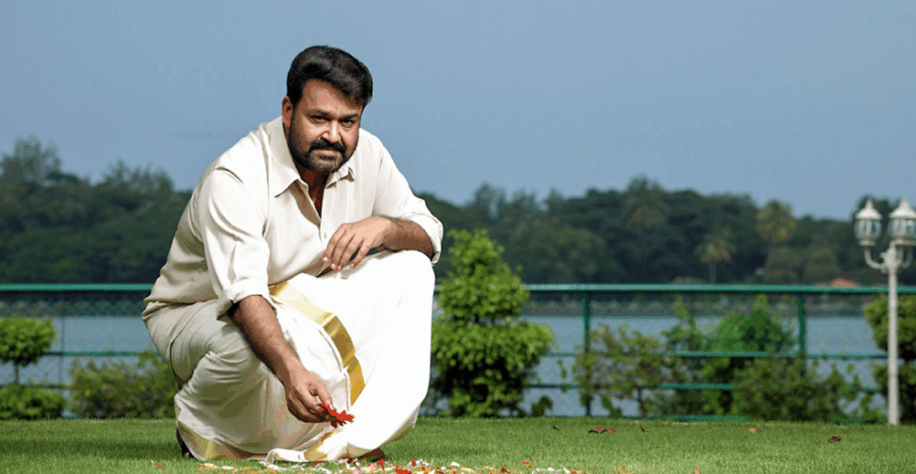 Mohanlal National Awards: List of Awards & Nominations Received By Mohanlal 5 Mohanlal Kerala State Film Awards