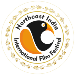 Northeast India International Film Festival 2024: Winners, Awards, Prizes & More