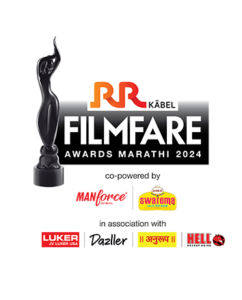 Filmfare Awards Marathi: Categories, Awards, Winners & More
