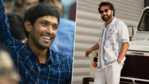 70th National Film Awards Winners To Be Announced Tomorrow, 12th Fail And Mammootty Frontrunners