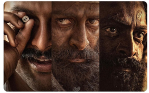 Kerala State Film Awards 2024: Contenders, Announcement Date, Jury, and All You Need to Know