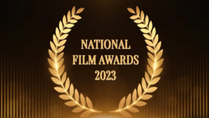 69th National Film Award of 2023