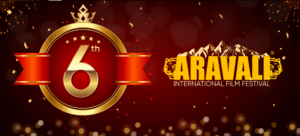 Aravali International Film Festival 2025 | Date, Time, Venue, Tickets