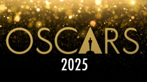 Oscars 2025 Date, Time, Venue, Nominations & Predictions, Winners List