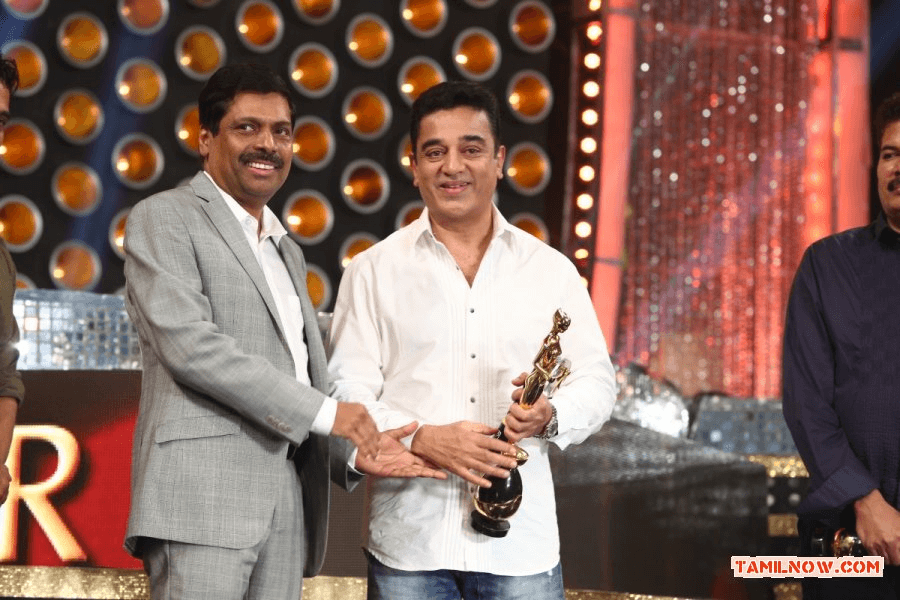 Asianet Film Awards