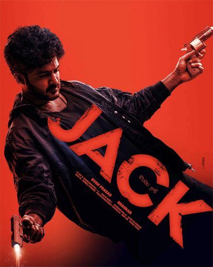 Jack