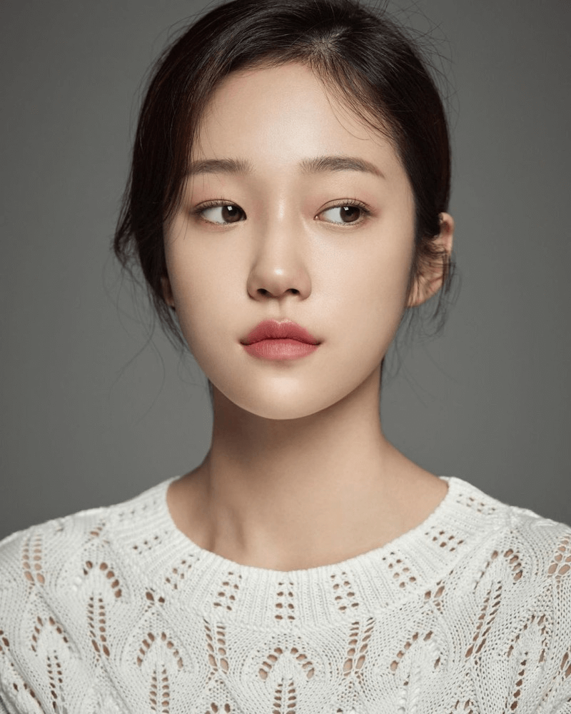 Baeksang Awards 2025