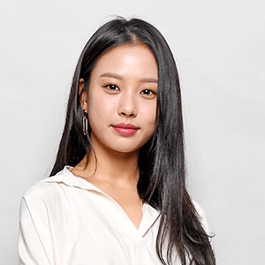 Baeksang Awards 2025 nominees winners list