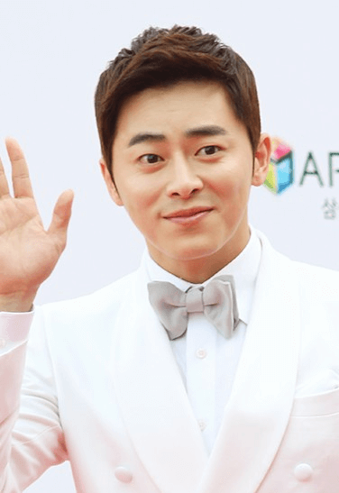 Baeksang awards 2025 vote