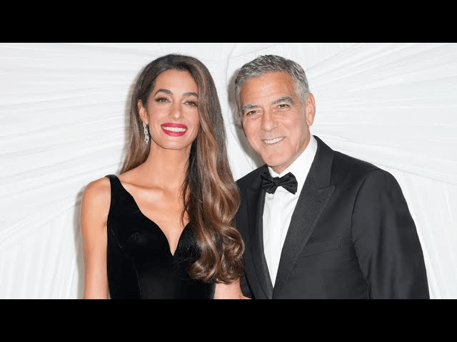 Tony Awards 2025 Nominees Full list