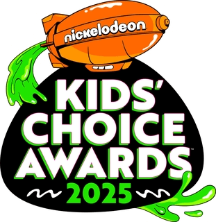 2025 Kids' Choice Awards Nominations List