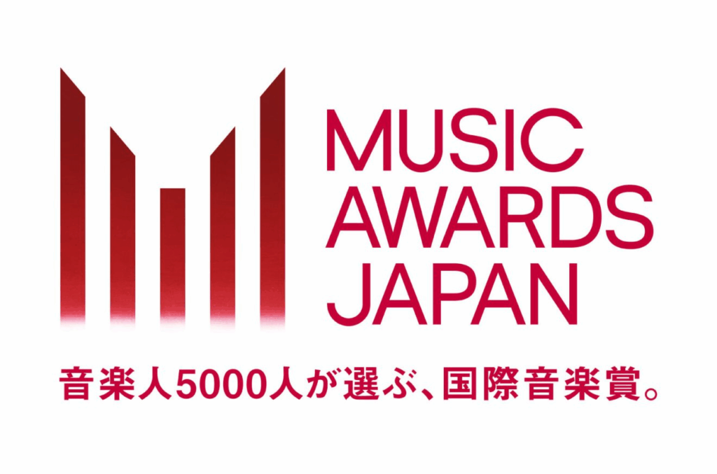 Music Awards Japan 2025 Winners List & Nominations