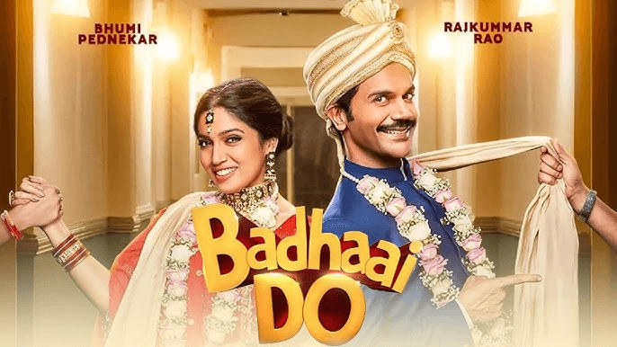 Badhaai Do