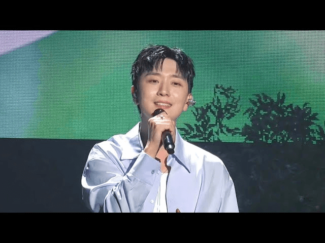 Seoul Music Awards 2025 nominees