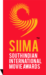 SIIMA Awards 2025