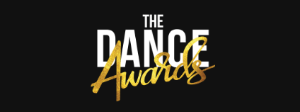 The Dance Awards 2025
