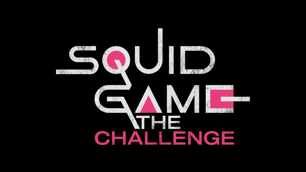 Squid Game Awards