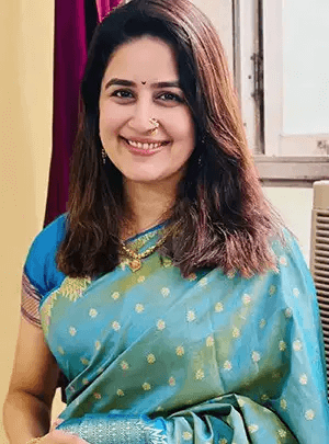 BEST PLAYBACK SINGER (FEMALE)