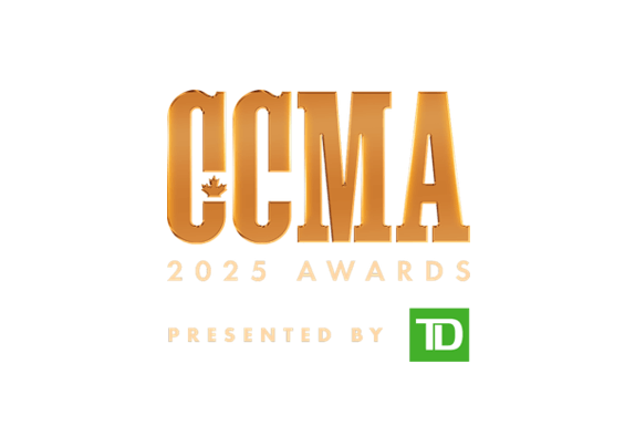 2025 Canadian Country Music Awards