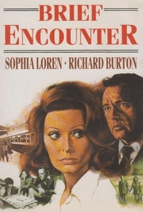 Brief Encounter