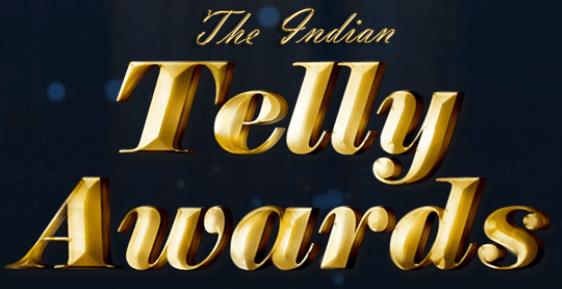 25th ITA Awards 2025
