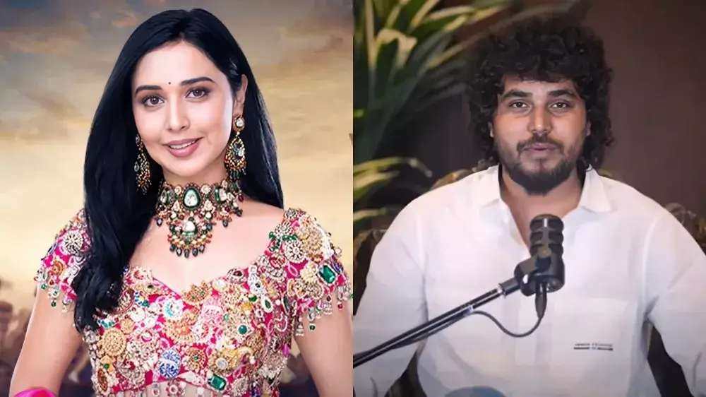 Who is Tanya Mittal? Net Worth, Biography, Husband Name, Family, Age, Relationship 4 Tanya Mittal Husband