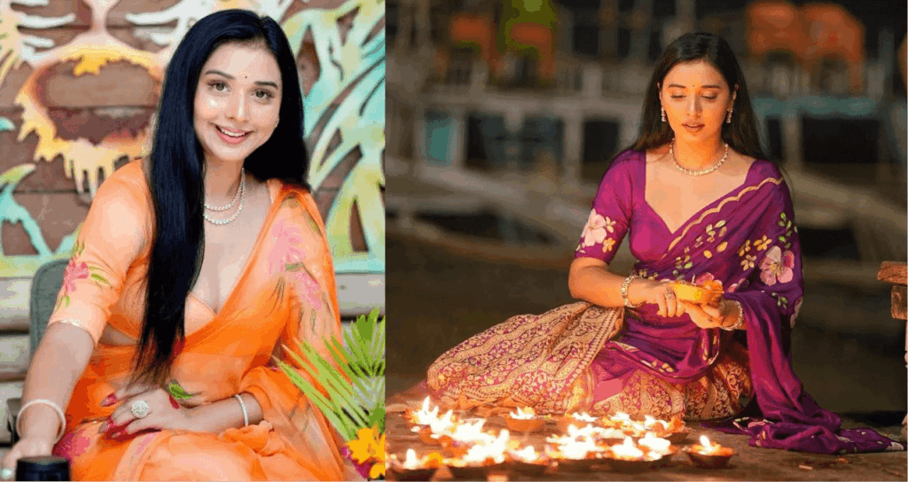 Who is Tanya Mittal? Net Worth, Biography, Husband Name, Family, Age, Relationship 3 Tanya Mittal Net Worth