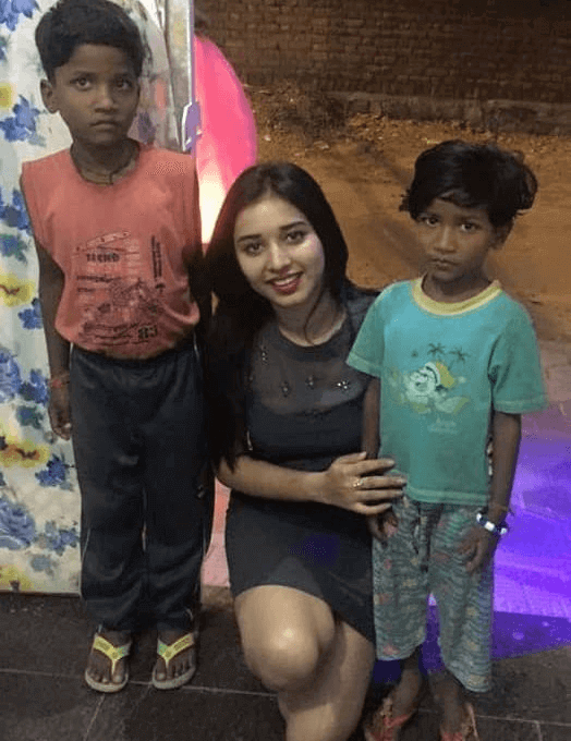 Who is Tanya Mittal? Net Worth, Biography, Husband Name, Family, Age, Relationship 12 Tanya Mittal