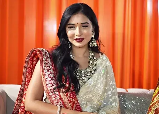 Who is Tanya Mittal? Net Worth, Biography, Husband Name, Family, Age, Relationship 2 Tanya Mittal