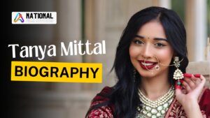 Who is Tanya Mittal? Net Worth, Biography, Husband Name, Family, Age, Relationship