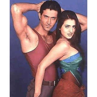 Hrithik roshan best movies