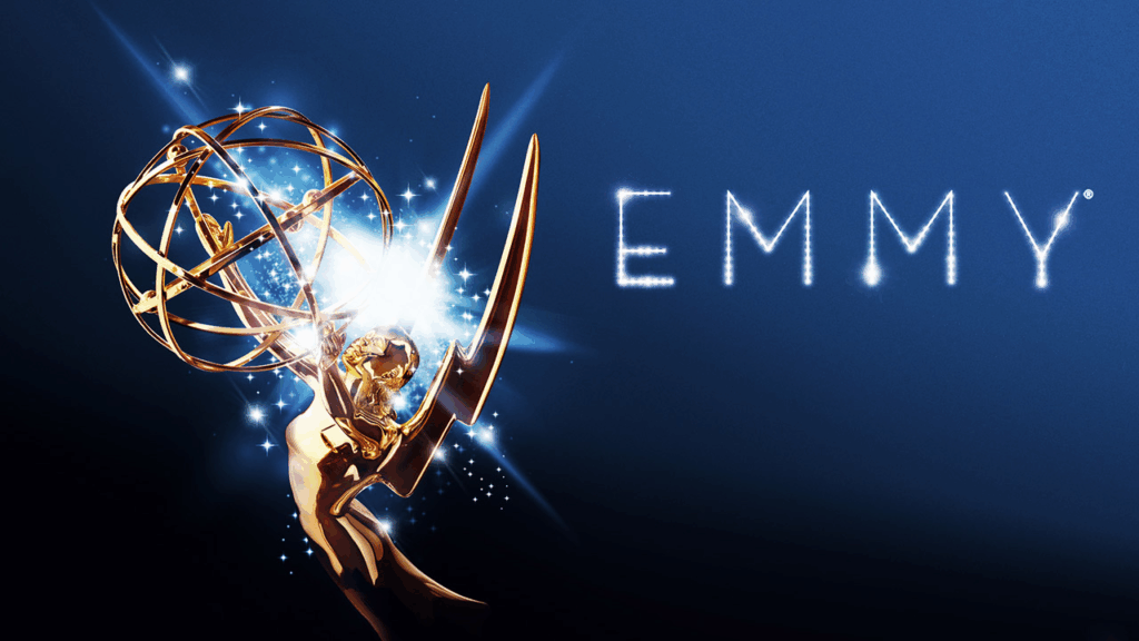 Creative Arts Emmys 2025 Predictions