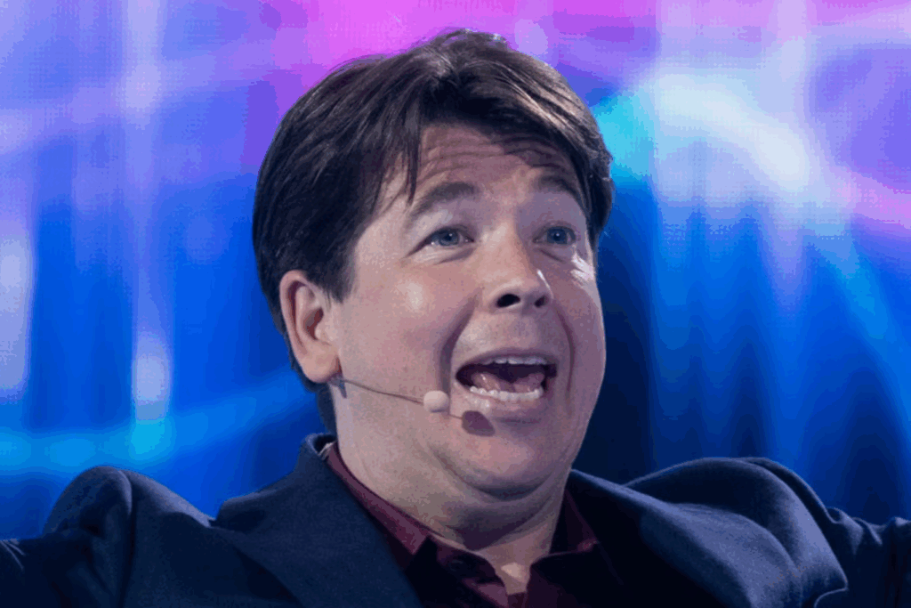 National Television Awards 2025 nominations