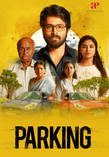 National awards 2025 tamil winners list