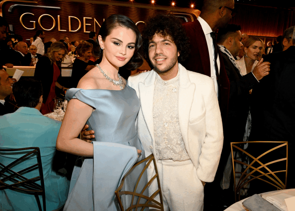 Mtv video music awards winners