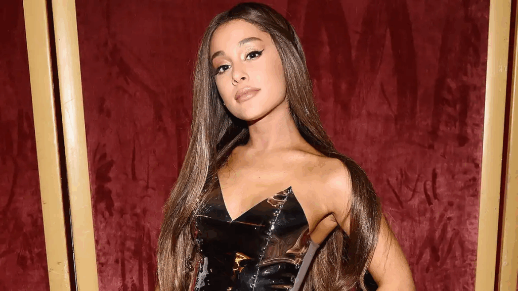 2025 video music awards nominees