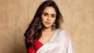60th maharashtra state film awards