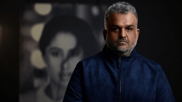 Best Film Director