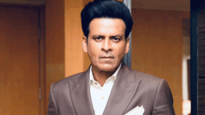 Manoj Bajpayee Said, ‘It’s Just A Piece Of Decoration’ On Losing National Award To Shah Rukh Khan