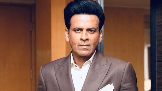 Manoj Bajpayee Said, ‘It’s Just A Piece Of Decoration’ On Losing National Award To Shah Rukh Khan