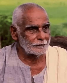 Premji